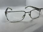 Vintage Gucci  Ladies eyeglasses.  Manufactured In Italy.  125 GG 2759 LEW