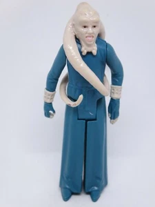 Bib Fortuna  Incomplete  C8/9  Star Wars Vintage  LP - Bild 1 von 2