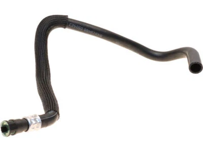 Manguera térmica aire acondicionado Delco 39163XQDK 2016 2017 2018 Chevrolet Suburban 2015-2020 Foto 1 de 2