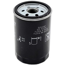 041-8170 Beck Arnley Oil Filter for VW Volkswagen Jetta Passat Beetle Golf A6 S4