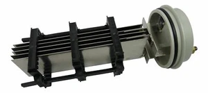 Poolrite Chlorinator Salt Cell NSC160 Surechlor Enduro Generic STD Cell  - Picture 1 of 3