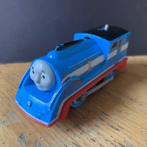 Thomas & Friends Trackmaster Revolution Motorised Train - Streamline Thomas - Picture 1 of 11