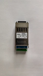 Nortel AA1419002 1000Base-LX GBIC Transceiver (SMF, 1310nm, 10km, SC) - Photo 1/1