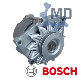 Alternatore for BMW Serie 5 55A Originale Bosch CA191IR - Foto 1 di 1