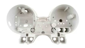 Tachogehäuse innen, case, passend für Kawasaki BALIUS 250 1995-1996 ZRX400 94-9 - Bild 1 von 1