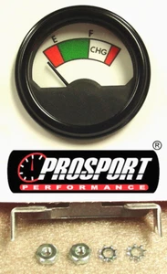 Golf Cart Battery Meter 36 Volt Lithium / LifePO4 EZ Go State of charge USA - Picture 1 of 2