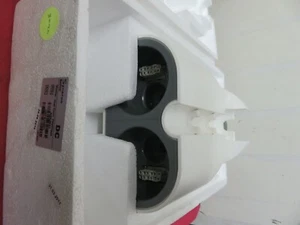 DIVISOR SYNERON CANDELA DUAL CONN VELASHAPE AS62631 - Imagen 1 de 4