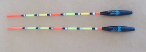 VENTURIERI Angelschwimmer 2+2 gr # Lot F45 - Bild 1 von 4