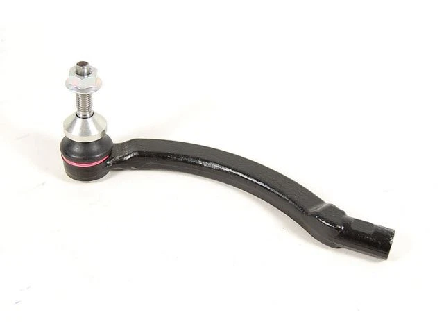 Mevotech 87TJ27P Front Left Outer Tie Rod End Fits 2001-2009 Volvo S60 — 第 1/1 张图片