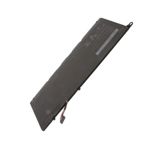60WH 7.6V Laptop Battery For XPS13 9350 9343 JD25G XPS13 XPS 13 9343 93 NEW - Bild 1 von 12