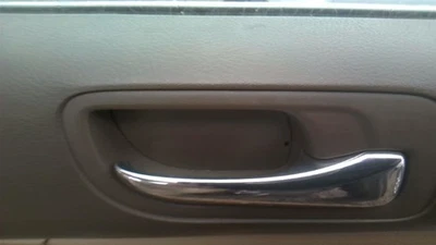 Manija de puerta interior ACCORD 2004 31196293 Foto 1 de 4