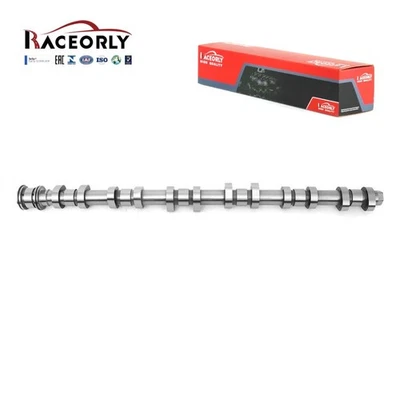RACEORLY 1* Exhaust Camshaft For BMW 335i X5 2011-2018 3.0L N55 11317576161 - Изображение 1 из 4