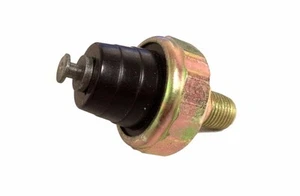 Motorcraft Ford SW-1998 Engine Oil Pressure Switch Sender SW1998 E53Z-9278-A - Picture 1 of 1