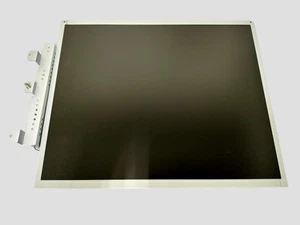 AU Optronics G170EG01 V.0 17" LCD Pantalla Panel con Inversor - Imagen 1 de 6