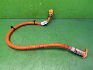 VAUXHALL VIVARO C Mk3 EXPERT EV High Voltage cable 9840427180 2019- - Picture 1 of 5