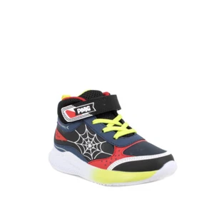 Primigi NAVY/NERO 6979711 Sneakers bambino AI25 - Imagen 1 de 3