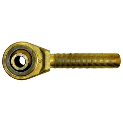 Gewindespindel für Fendt Bohrung 22,25 Linksgewinde M30x3,5 Oberlenker 20012105 - Bild 1 von 2