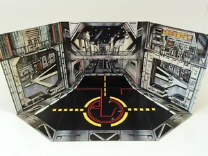 sfondo offerta speciale darth vader nuovo - Foto 1 di 6