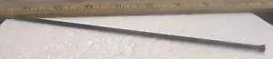 Set of 7” Steel Needles for Dresser-Rand or (?) (NOS) - Picture 1 of 10