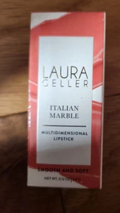 Lápiz labial multidimensional de mármol italiano Laura Geller - DOLCE 3,4 G - Imagen 1 de 5