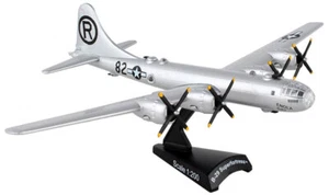 Daron PS5388 1/200 Scale B-29 Superfortress - Usaaf - Picture 1 of 1