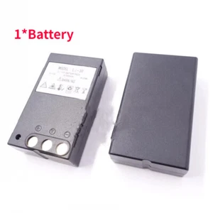 NTS342R4 342R6 332R10M RTS-822R4X 820R4X LI-30 Battery For South New South Ruide - Imagen 1 de 4