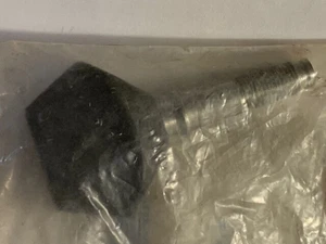 Hobart Rändelschraube PN 108197-5 Neu im Karton/Neu im Beutel Original OEM NOS Schneider 00-108197 - Bild 1 von 9