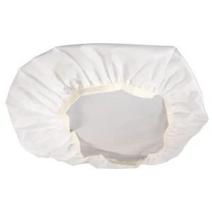 Anti-glare Lampshade Ceiling Protection Cover Decorative Lampshades Baby - Picture 1 of 12