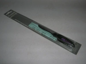 Graupner Luftschraube SUPER NYLON 13x10 cm / 5x4 Zoll Art 1372.13.10 - Bild 1 von 2