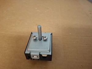 Samsung Range Energy Regulator DG44-01006D AP7031847 PS16633253 - Picture 1 of 4