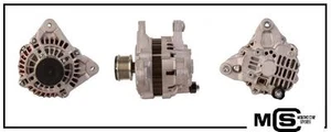 Brand New OE Spec 110 AMP Alternator for Dacia, Nissan, Renault dCi 1.5 dCi - Bild 1 von 1