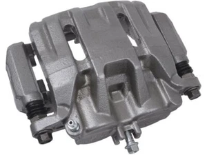 For 2005-2010 Honda Odyssey Brake Caliper Front Left Cardone 63595XHFB 2008 2007 - Picture 1 of 2