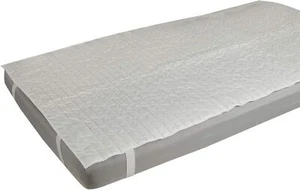 Hygieneauflage Traumina Cool Cotton - Bild 1 von 1