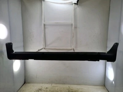 Faldón Izquierdo - Volvo XC70 II PH.1 - Gris - 31265315 - H2-6030M - Imagen 1 de 2