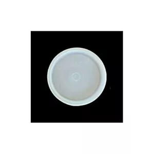 Tupperware - Dichtung / Deckel - ERSATZTEILE - SIE WÄHLEN!! - Bild 1 von 39