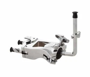 MAPEX TH800 Tom Holder z clampem - Bild 1 von 2