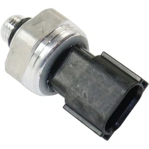 A/C AC Switch 977213K000 For Hyundai Elantra Sonata GT Kia Sorento Soul Optima| - Picture 1 of 7