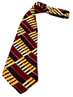 40s Vintage Rayon 1940s Neckties 1930s Necktie 1950s Ties 40's Tie 1940's 47X3.5
