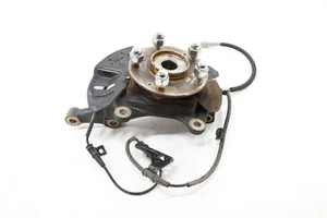 KIA SOUL 2020-2024 husillo nudillo delantero izquierdo 51750-o1000 51715-k0000 - Imagen 1 de 15