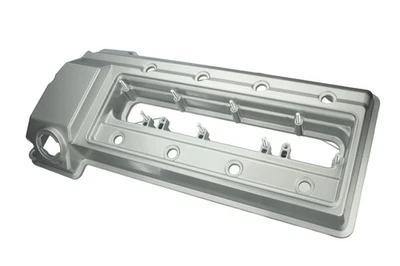 Cubierta válvula motor URO PARTS 11121703172 Foto 1 de 4