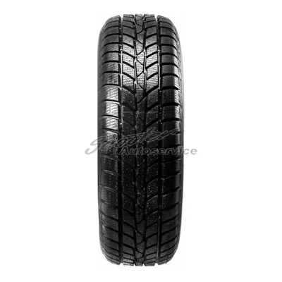 Hankook 175/60 R 14 79T Winter-Reifen Winter i*cept RS W-442 3PMSF | 33765 - Bild 1 von 4