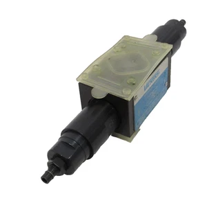 NEU Vickers DGMC2-3-AB-GW-BA-GW-41 DRUCKBEGRENZUNGSVENTIL DGMC23ABGWBAGW41 - Bild 1 von 3