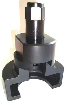 DUCATI 748 916 996 998 999 PRIMARY GEAR PULLER ENGINE Monster Multistrada SS - Image 1 of 2