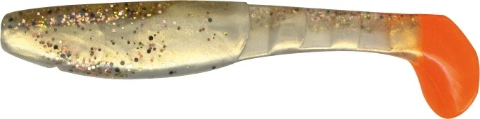 Kopyto Classic Gummifische 11,5cm Farbe 019 - Bild 1 von 1