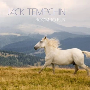 1 CENT CD Jack Tempchin – Room To Run / ROCK / PROMO - Bild 1 von 2