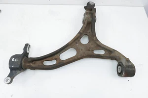 2012 Jeep Grand Cherokee RHD Front Right WISHBONE 680226045AD - Picture 1 of 10