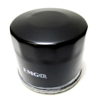 Filtro de aceite NORTON Commando 06-3371 fastback roadster interestatal 1971 72 73 74 75 Foto 1 de 2