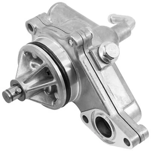 Caltric 17400-31G11 17400-31G00 Water Pump For Suzuki KingQuad LT-A700 2005-2007 - Picture 1 of 7