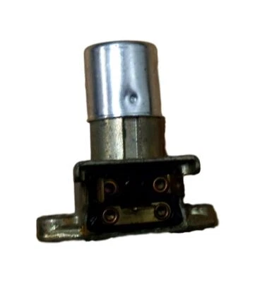 RoadPro DS68 Dimmer Switch - Image 1 of 3