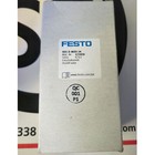 1PC New FESTO HEE-D-MIDI-24 172959 Valve Free Shipping